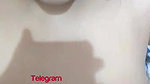 Pallu_telugu_kannada Ticket show