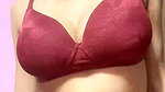 Payalmehta (16) Private show closeup spreading pussy hole
