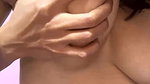 Payalmehta (16) Private show closeup spreading pussy hole