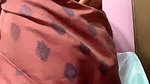 Payalmehta (16) Private show closeup spreading pussy hole