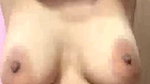 Payalmehta (16) Private show closeup spreading pussy hole
