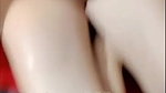 Pink-Pussy-Russian Private show face show and hardcore fucking