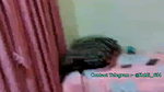 Pink-Pussy-Russian-Girls Ticket show cute face show 3 some hardcore fucking