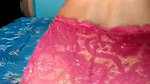 Poojaji690 (2) Ticket show pussy fingering