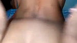 Poojaji690 (2) Ticket show pussy fingering
