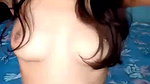 Poojaji690 (2) Ticket show pussy fingering