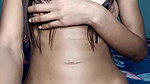 Poojaji690 (3) Ticket show hot pussy fingering