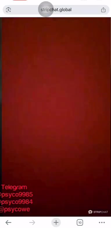Frame 1