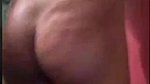 Poonam_baby Ticket show pussy fingering