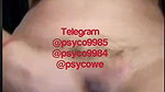 Poonam_baby Ticket show pussy fingering