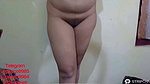 Pramila_Manish Private show face show spreading pussy hole