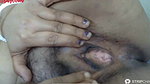 Pramila_Manish Private show face show spreading pussy hole