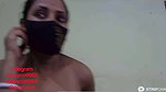 Pramila_Manish Private show face show spreading pussy hole