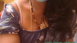Preeti345 Private show