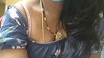 Preeti345 Private show