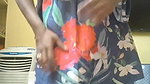 Preeti345 Private show