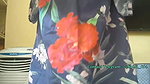 Preeti345 Private show