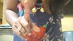 Preeti345 Private show