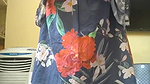 Preeti345 Private show