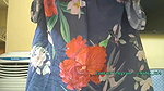 Preeti345 Private show