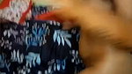 Premalatha_kannada_telugu Private show pussy fingering1