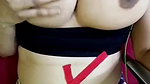 PriyaMehtaPaid (1) amaizing big boobs