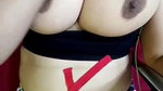 PriyaMehtaPaid (1) amaizing big boobs