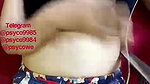 PriyaMehtaPaid (1) amaizing big boobs