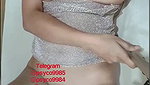 PriyaMehtaPaid (2) private ahow spreading pussy hole