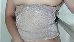 PriyaMehtaPaid (2) private ahow spreading pussy hole