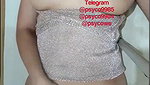 PriyaMehtaPaid (2) private ahow spreading pussy hole
