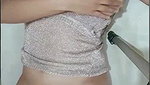 PriyaMehtaPaid (2) private ahow spreading pussy hole