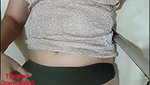 PriyaMehtaPaid (2) private ahow spreading pussy hole