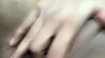 Priyana_Chopra Private show pussy fingering