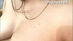 Priyanka_Chopra (1) Private show