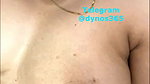 Priyanka_Chopra (1) Private show