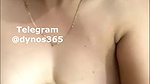 Priyanka_Chopra (1) Private show