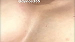 Priyanka_Chopra (2) Private show pussy fingering