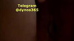 Priyanka_chopra Private show pussy fingering
