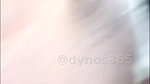 Priya_ind29 Private show pussy fingering
