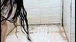 Priya_sharma02 Private show nude shower show