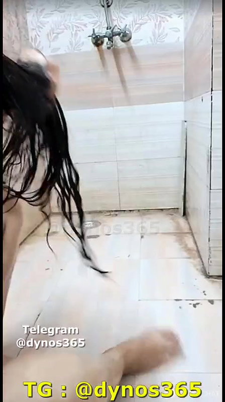 Priya_sharma02 Private show nude shower show