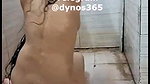 Priya_sharma02 Private show nude shower show