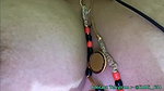 Priya_Telugu25 Private show