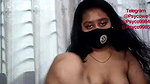 Prova-2 Ticket show cute face show and spreading pussy hole1