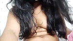 Prova-2 Ticket show cute face show and spreading pussy hole1