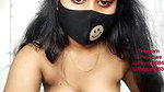 Prova-2 Ticket show cute face show and spreading pussy hole1