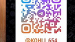 Pujarahulkichudai Ticket show shower show1