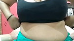 Rachna_Tyagi (1) ass show