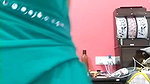 Rachna_Tyagi (1) ass show